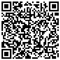 QR Code for bitcoin:bitcoin:bitcoin:bitcoin:bitcoin:bitcoin:bitcoin:bitcoin:dash:Xo3kTstvmFArTQTh3W2LVCWjWfrLJYCNFj