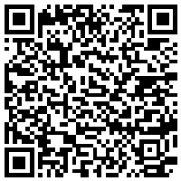 QR Code for bitcoin:bitcoin:bitcoin:bitcoin:bitcoin:bitcoin:bitcoin:bitcoin:dash:Xo3kfbmMkKJ79mtYJqbjmAvH8DR5iny8Fe