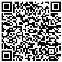 QR Code for bitcoin:bitcoin:bitcoin:bitcoin:bitcoin:bitcoin:bitcoin:bitcoin:dash:Xo3mP2nCx45BXnye2BmuKX1T2dTMQ1jugf