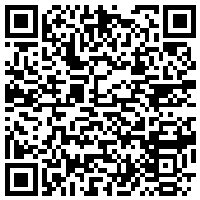 QR Code for bitcoin:bitcoin:bitcoin:bitcoin:bitcoin:bitcoin:bitcoin:bitcoin:dash:Xo3nQCTLPQDD4CnprovLVRj3Ppmwe9N2iN