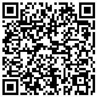QR Code for bitcoin:bitcoin:bitcoin:bitcoin:bitcoin:bitcoin:bitcoin:bitcoin:dash:Xo3o8sjwVR6PaQeZXa1eB2M4Gnez23KrsM