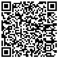 QR Code for bitcoin:bitcoin:bitcoin:bitcoin:bitcoin:bitcoin:bitcoin:bitcoin:dash:Xo3pz8JrrddGMp6oudQkSGaCaodSYLHsSW