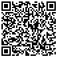 QR Code for bitcoin:bitcoin:bitcoin:bitcoin:bitcoin:bitcoin:bitcoin:bitcoin:dash:Xo3rTPZPFKRBW2oy4cgydHmw7hPK9kY8Fp
