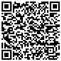 QR Code for bitcoin:bitcoin:bitcoin:bitcoin:bitcoin:bitcoin:bitcoin:bitcoin:dash:Xo3tdaMhArAE3k2LCyfZopsF5VstcFebQW