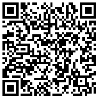 QR Code for bitcoin:bitcoin:bitcoin:bitcoin:bitcoin:bitcoin:bitcoin:bitcoin:dash:Xo3unbkodHeyLCnYVdSpWmx4ZibfLB4B9Q