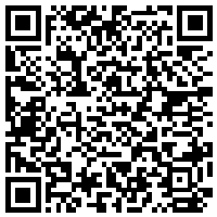 QR Code for bitcoin:bitcoin:bitcoin:bitcoin:bitcoin:bitcoin:bitcoin:bitcoin:dash:Xo3useY83wNU37tFDVYWeLR6vYWkPDBAbg