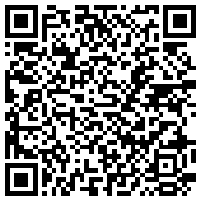 QR Code for bitcoin:bitcoin:bitcoin:bitcoin:bitcoin:bitcoin:bitcoin:bitcoin:dash:Xo3vHBAJrrUPUniwHD23LDdEi3RomPc4u9