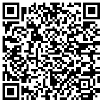 QR Code for bitcoin:bitcoin:bitcoin:bitcoin:bitcoin:bitcoin:bitcoin:bitcoin:dash:Xo3vVYVZQ6vRMwXk9rx7VsuaJsJG1uttES