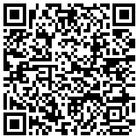 QR Code for bitcoin:bitcoin:bitcoin:bitcoin:bitcoin:bitcoin:bitcoin:bitcoin:dash:Xo46eqPVTtUjFS5wPsE6TwNWW2pR5YMFdJ