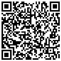 QR Code for bitcoin:bitcoin:bitcoin:bitcoin:bitcoin:bitcoin:bitcoin:bitcoin:dash:Xo47MFWwvbAe7C2Dy65BZU4mZydchMmiCy