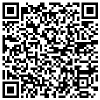 QR Code for bitcoin:bitcoin:bitcoin:bitcoin:bitcoin:bitcoin:bitcoin:bitcoin:dash:Xo47Rm4pZQbcvPkvtmUWcppLsqwqQv9zaZ