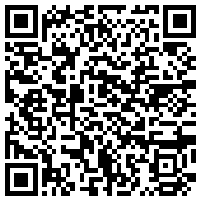 QR Code for bitcoin:bitcoin:bitcoin:bitcoin:bitcoin:bitcoin:bitcoin:bitcoin:dash:Xo49LSUABJYbKGc1TdfcqmRwhNT6K2deTW
