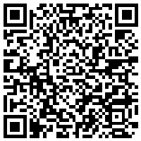 QR Code for bitcoin:bitcoin:bitcoin:bitcoin:bitcoin:bitcoin:bitcoin:bitcoin:dash:Xo49ncfftu6sEtwojo5Gu7c5MvGz1H4FT8