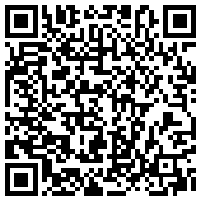 QR Code for bitcoin:bitcoin:bitcoin:bitcoin:bitcoin:bitcoin:bitcoin:bitcoin:dash:Xo4AL52weZmjd2khCop7RLMwAFSNN4Ur4e