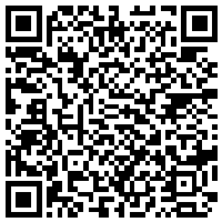 QR Code for bitcoin:bitcoin:bitcoin:bitcoin:bitcoin:bitcoin:bitcoin:bitcoin:dash:Xo4BvSFTPqkrQ269oLS5dLBjNV8jfPrmi3