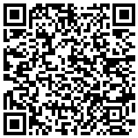 QR Code for bitcoin:bitcoin:bitcoin:bitcoin:bitcoin:bitcoin:bitcoin:bitcoin:dash:Xo4DXR4WEd81ctyuYYk2aT5ztn4VrVDfhp
