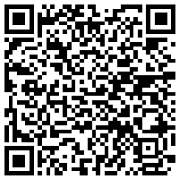 QR Code for bitcoin:bitcoin:bitcoin:bitcoin:bitcoin:bitcoin:bitcoin:bitcoin:dash:Xo4F8aXPF9W1zu5kQZRMkGUCEgTS2Q8rpp