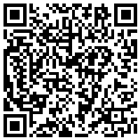 QR Code for bitcoin:bitcoin:bitcoin:bitcoin:bitcoin:bitcoin:bitcoin:bitcoin:dash:Xo4FDtHpmVsQo7mbGgYZhjYsX3Lkcex7GY