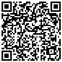 QR Code for bitcoin:bitcoin:bitcoin:bitcoin:bitcoin:bitcoin:bitcoin:bitcoin:dash:Xo4GiLAYKgMNdeQEfSCmSJsMhWrrb5rcPX