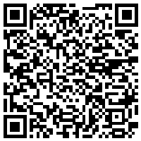 QR Code for bitcoin:bitcoin:bitcoin:bitcoin:bitcoin:bitcoin:bitcoin:bitcoin:dash:Xo4GjFf2HUb81jdaFYByR7LsFGEQRsLLVJ