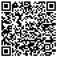 QR Code for bitcoin:bitcoin:bitcoin:bitcoin:bitcoin:bitcoin:bitcoin:bitcoin:dash:Xo4JQSycdHffsiLpdb7HxT16LT7k9PNQPh