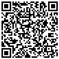 QR Code for bitcoin:bitcoin:bitcoin:bitcoin:bitcoin:bitcoin:bitcoin:bitcoin:dash:Xo4JVXTbomcCFp32Mgk2q5NN5fpDkPudFX