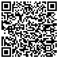 QR Code for bitcoin:bitcoin:bitcoin:bitcoin:bitcoin:bitcoin:bitcoin:bitcoin:dash:Xo4JqbtV1K45K6PJvj3DaCrcMJU57Bi4EM