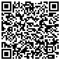 QR Code for bitcoin:bitcoin:bitcoin:bitcoin:bitcoin:bitcoin:bitcoin:bitcoin:dash:Xo4KebVSnNbC8qS9wMXtwQaEdiNtDmscSn