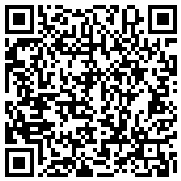 QR Code for bitcoin:bitcoin:bitcoin:bitcoin:bitcoin:bitcoin:bitcoin:bitcoin:dash:Xo4LNQPju4aRfCPxWDZEDfE4BvumaAtprx