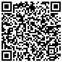 QR Code for bitcoin:bitcoin:bitcoin:bitcoin:bitcoin:bitcoin:bitcoin:bitcoin:dash:Xo4MLXMLRJv7WgDrXE2ZXmw9XG3WLDX4dM