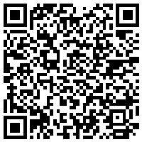 QR Code for bitcoin:bitcoin:bitcoin:bitcoin:bitcoin:bitcoin:bitcoin:bitcoin:dash:Xo4Md1GPeKF6pgSEM3c6GLR4QbGpSh6iTV