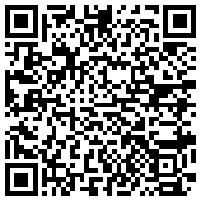 QR Code for bitcoin:bitcoin:bitcoin:bitcoin:bitcoin:bitcoin:bitcoin:bitcoin:dash:Xo4PHbRG6D8GoUsbUnJU3GdpHTm7umF54i