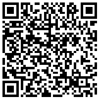 QR Code for bitcoin:bitcoin:bitcoin:bitcoin:bitcoin:bitcoin:bitcoin:bitcoin:dash:Xo4PZ8XoE3HBx4EkffZ6cXCSRafMs55A91