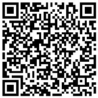 QR Code for bitcoin:bitcoin:bitcoin:bitcoin:bitcoin:bitcoin:bitcoin:bitcoin:dash:Xo4PZChAPRim4UFQktC3RFMKiUeCNN8EME