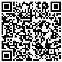 QR Code for bitcoin:bitcoin:bitcoin:bitcoin:bitcoin:bitcoin:bitcoin:bitcoin:dash:Xo4SXCF89BiEmABuJPyroDGBPfYB3QM3e8
