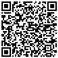 QR Code for bitcoin:bitcoin:bitcoin:bitcoin:bitcoin:bitcoin:bitcoin:bitcoin:dash:Xo4SsBoPasCSR4dNtBDDCDtHxKpvWRq8sF