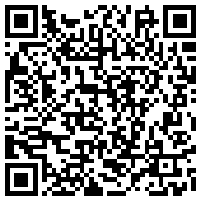 QR Code for bitcoin:bitcoin:bitcoin:bitcoin:bitcoin:bitcoin:bitcoin:bitcoin:dash:Xo4TMiT35bbmVoyCpvQk36PuzzgTK4qmZR