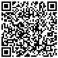 QR Code for bitcoin:bitcoin:bitcoin:bitcoin:bitcoin:bitcoin:bitcoin:bitcoin:dash:Xo4UZJsAVcX89o3FM9V7svCo1XVQVC9GNL