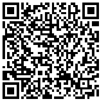 QR Code for bitcoin:bitcoin:bitcoin:bitcoin:bitcoin:bitcoin:bitcoin:bitcoin:dash:Xo4XV24CLK9rPVjh2MPQJifHeEp86RuJeM
