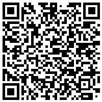 QR Code for bitcoin:bitcoin:bitcoin:bitcoin:bitcoin:bitcoin:bitcoin:bitcoin:dash:Xo4YVMaWLTdHvaQY145ZoY3qprwRBwCPbb