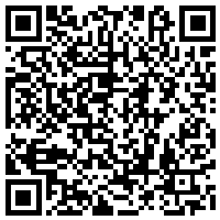 QR Code for bitcoin:bitcoin:bitcoin:bitcoin:bitcoin:bitcoin:bitcoin:bitcoin:dash:Xo4YXJajHbPyydf2pDifKfc7aZgntnfMyC