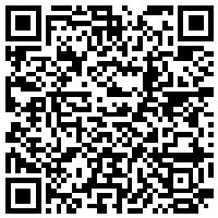 QR Code for bitcoin:bitcoin:bitcoin:bitcoin:bitcoin:bitcoin:bitcoin:bitcoin:dash:Xo4bTWhWfR7senQ9PfgKVyneQQTPukrsts
