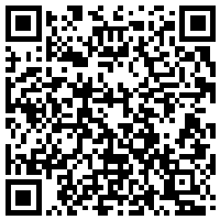QR Code for bitcoin:bitcoin:bitcoin:bitcoin:bitcoin:bitcoin:bitcoin:bitcoin:dash:Xo4biMtxa77g9Humhj2dAUFNH7SymKP5Zv