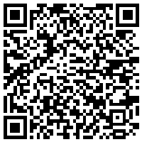 QR Code for bitcoin:bitcoin:bitcoin:bitcoin:bitcoin:bitcoin:bitcoin:bitcoin:dash:Xo4bvZTBHriuCREBAQAztkMD72hTL6bfr4
