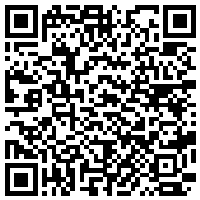 QR Code for bitcoin:bitcoin:bitcoin:bitcoin:bitcoin:bitcoin:bitcoin:bitcoin:dash:Xo4ceFd7ofZpgYqy3B5mRG4veZNWioyDXd