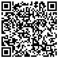 QR Code for bitcoin:bitcoin:bitcoin:bitcoin:bitcoin:bitcoin:bitcoin:bitcoin:dash:Xo4eD9Var7WhJpMSjiYBSZ3Cp4eKBLArGL
