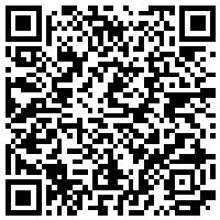 QR Code for bitcoin:bitcoin:bitcoin:bitcoin:bitcoin:bitcoin:bitcoin:bitcoin:dash:Xo4eHWuzyV5upkQbJs4hwWUm4QueFjy17T