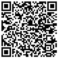 QR Code for bitcoin:bitcoin:bitcoin:bitcoin:bitcoin:bitcoin:bitcoin:bitcoin:dash:Xo4eXgrya3pW7NeBp4Mzb9F5mjyLPpBKBW