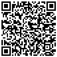 QR Code for bitcoin:bitcoin:bitcoin:bitcoin:bitcoin:bitcoin:bitcoin:bitcoin:dash:Xo4fZYBWDz2kKNpHiGLU5uuEYxeZmiexQD