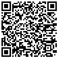 QR Code for bitcoin:bitcoin:bitcoin:bitcoin:bitcoin:bitcoin:bitcoin:bitcoin:dash:Xo4iLFb2tmPMMHVcDfaW3GH3aWTuGgDbGa